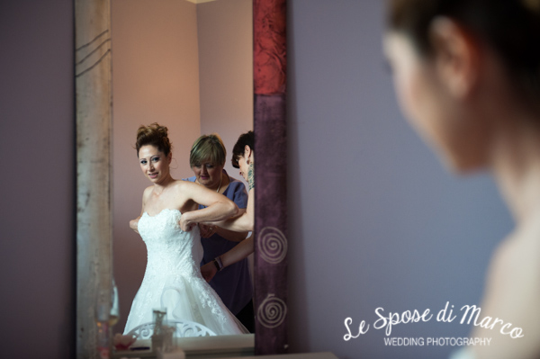 villa morneto matrimonio1